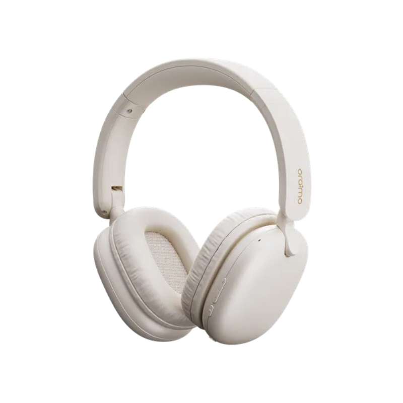 Oraimo BoomPop Lite Price in Kenya- LinkPhones Center 