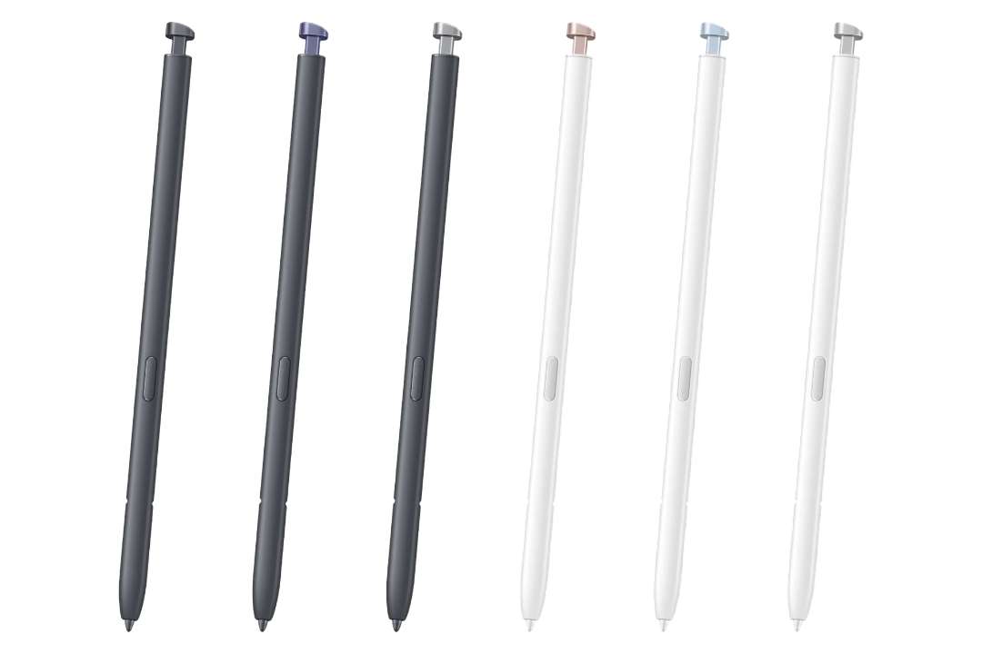 Samsung Galaxy S26 Ultra S Pen Price in Kenya- Linkphones Center 