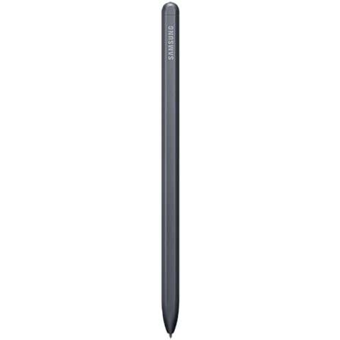Samsung Galaxy Tab S7 Fe S Pen Price in Kenya - LinkPhones Center