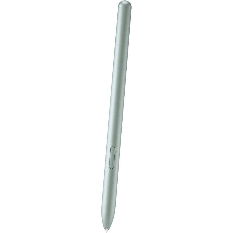 Samsung Galaxy Book3 360 S Pen Price in Kenya - LinkPhones Center