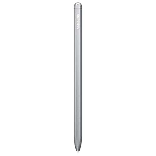 Samsung Galaxy Book3 Pro 360 S Pen Price in Kenya - LinkPhones Center