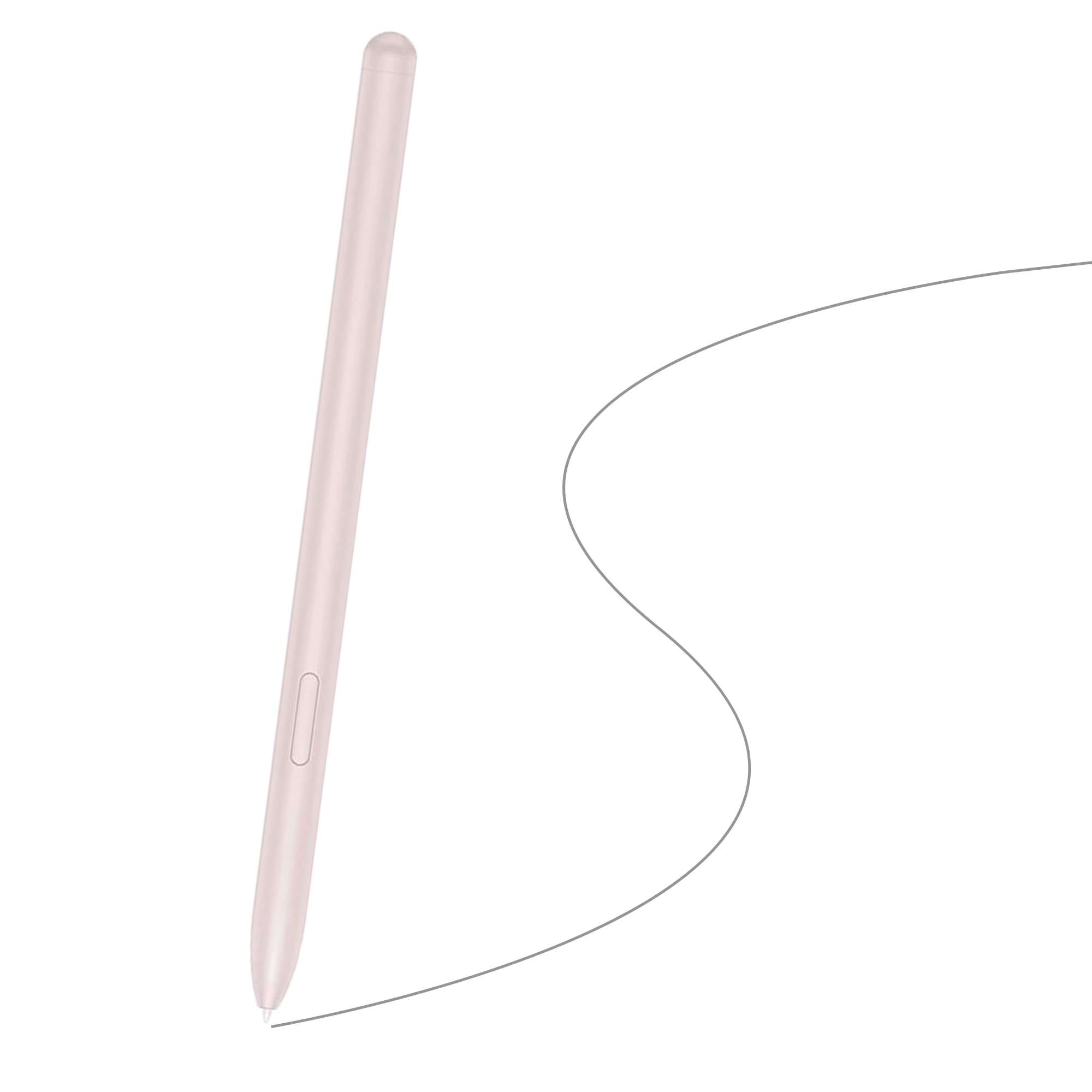 Samsung Galaxy Tab S7 Fe S Pen Price in Kenya - LinkPhones Center