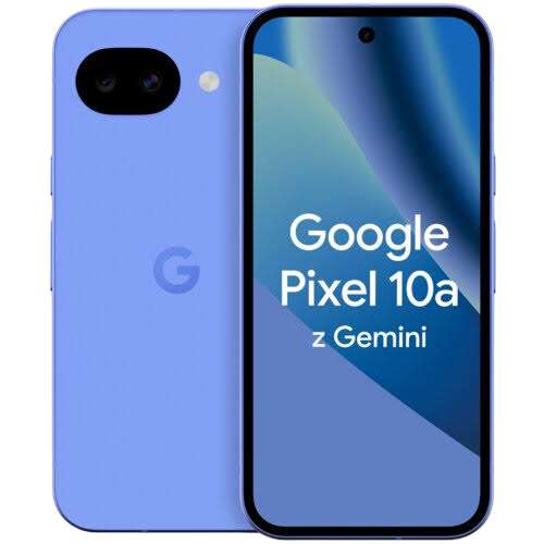 Google Pixel 10A 5G Price in Kenya- Linkphones Center 