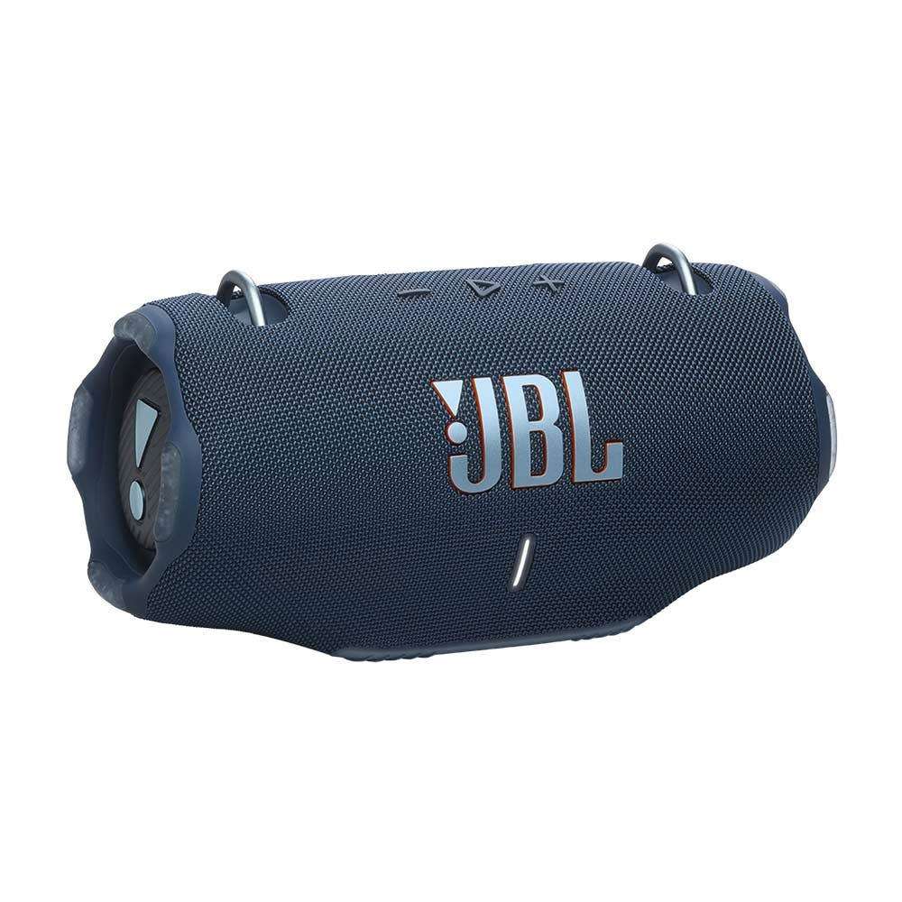 JBL Xtreme 4 Price in Kenya - LinkPhones Center