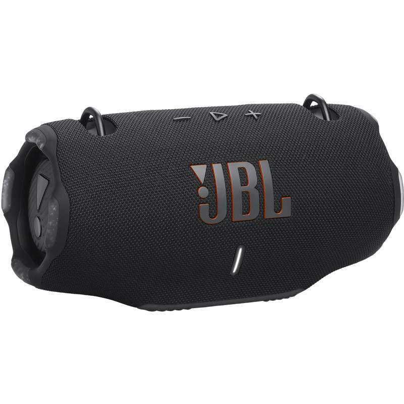 JBL Xtreme 4 Price in Kenya - LinkPhones Center