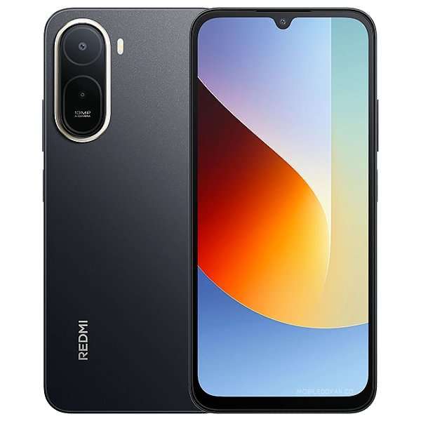 Redmi A7 4G Price in Kenya- Linkphones Center 