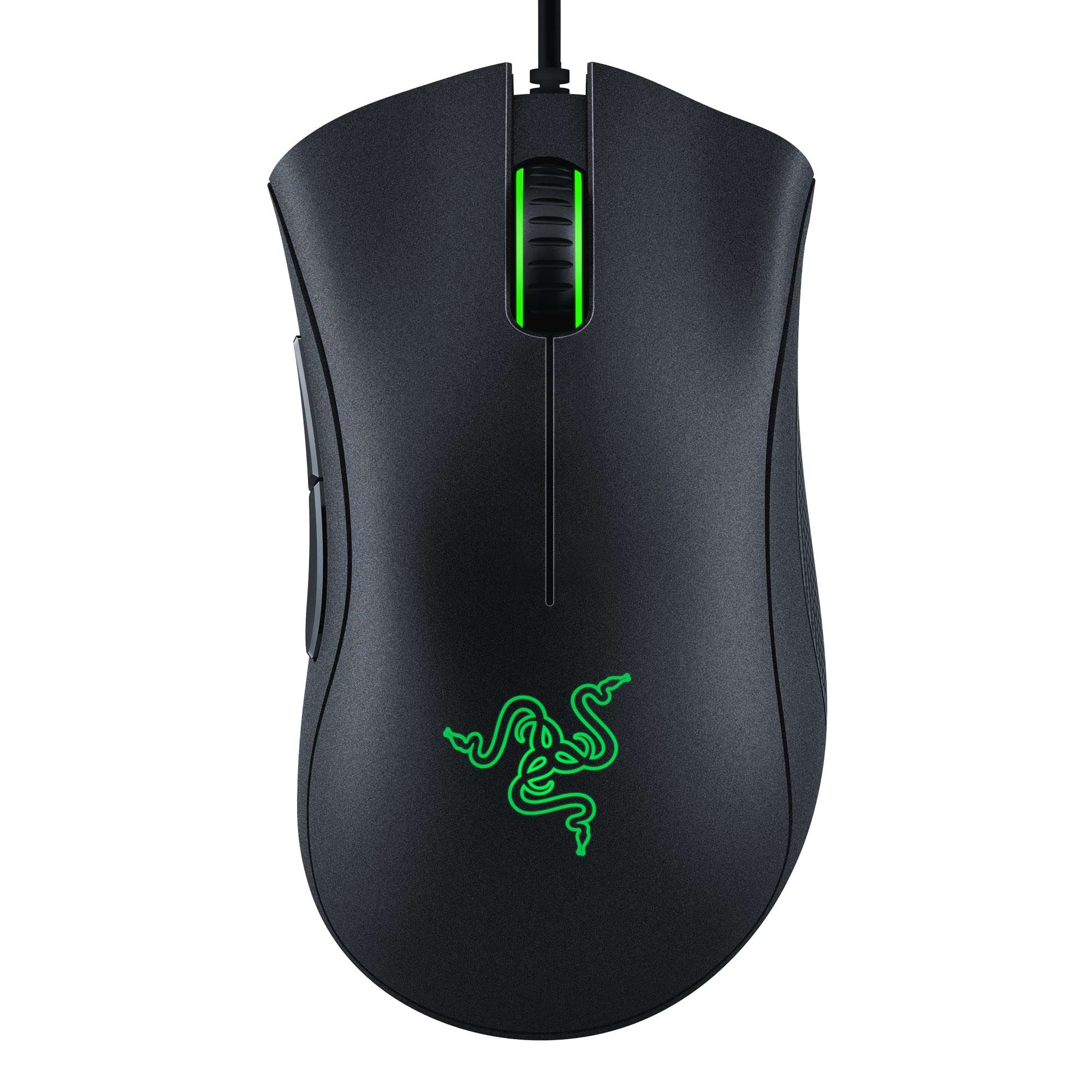 Razer Deathadder Essential Price in Kenya- Linkphones Center