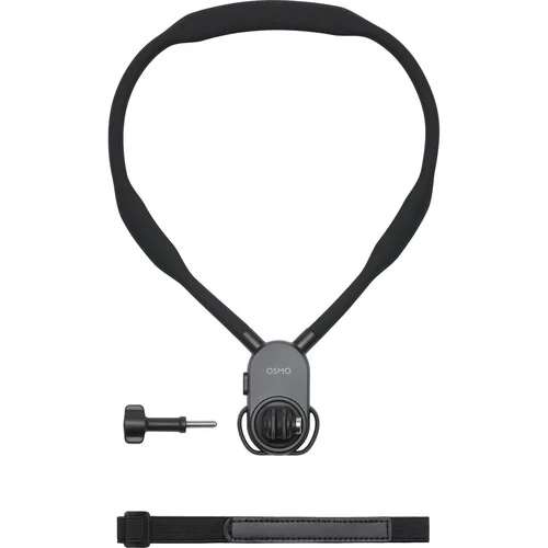 DJI Osmo Hanging Neck Mount Max Price in Kenya- Linkphones Center 