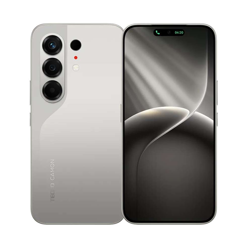 Tecno Camon 50 Ultra 5G Price in Kenya- Linkphones Center