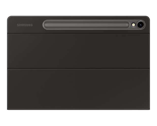 Samsung Galaxy Tab S9 Keyboard Cover Price in Kenya- LinkPhones Center 