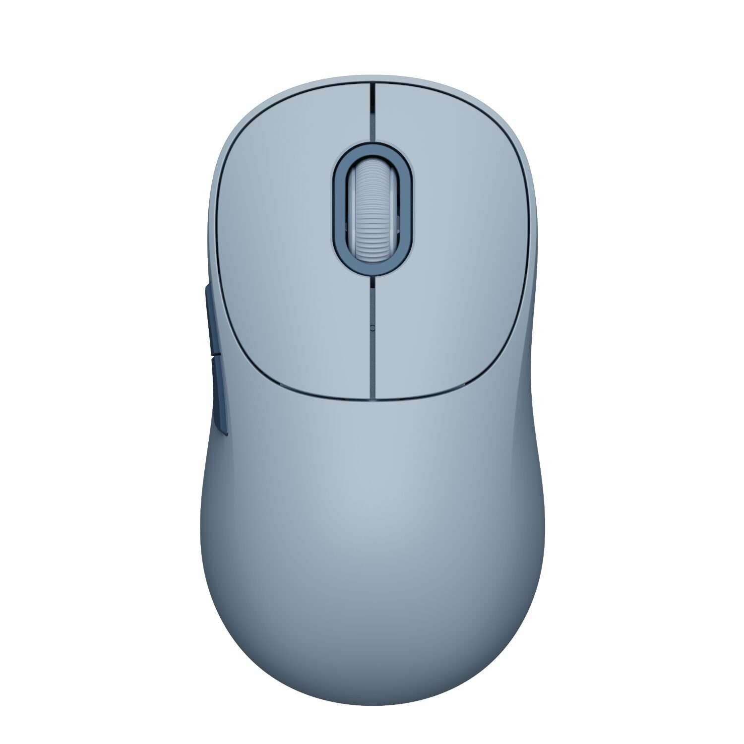 Xiaomi Wireless Mouse 3 Price in Kenya- Linkphones Center 