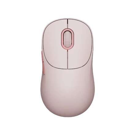 Xiaomi Wireless Mouse 3 Price in Kenya- Linkphones Center 