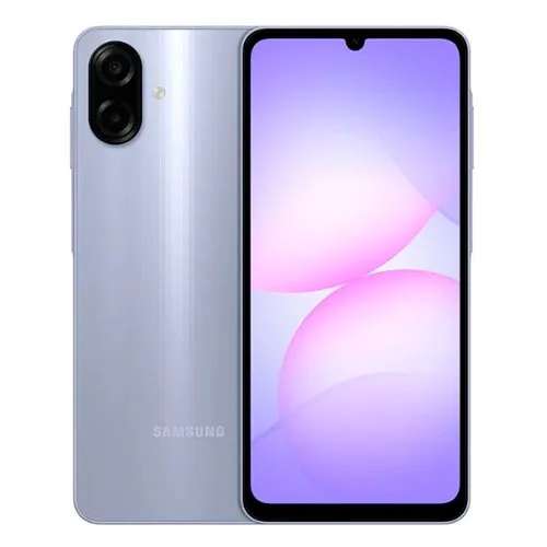 Samsung Galaxy A07 4G Price in Kenya- LinkPhones Center