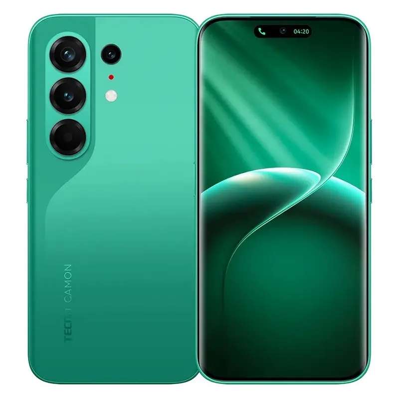 Tecno Camon 50 Ultra 5G Price in Kenya- Linkphones Center
