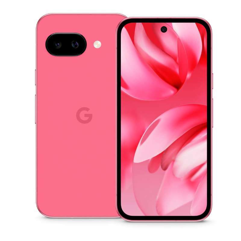 Google Pixel 9a Price in Kenya- LinkPhones Center 