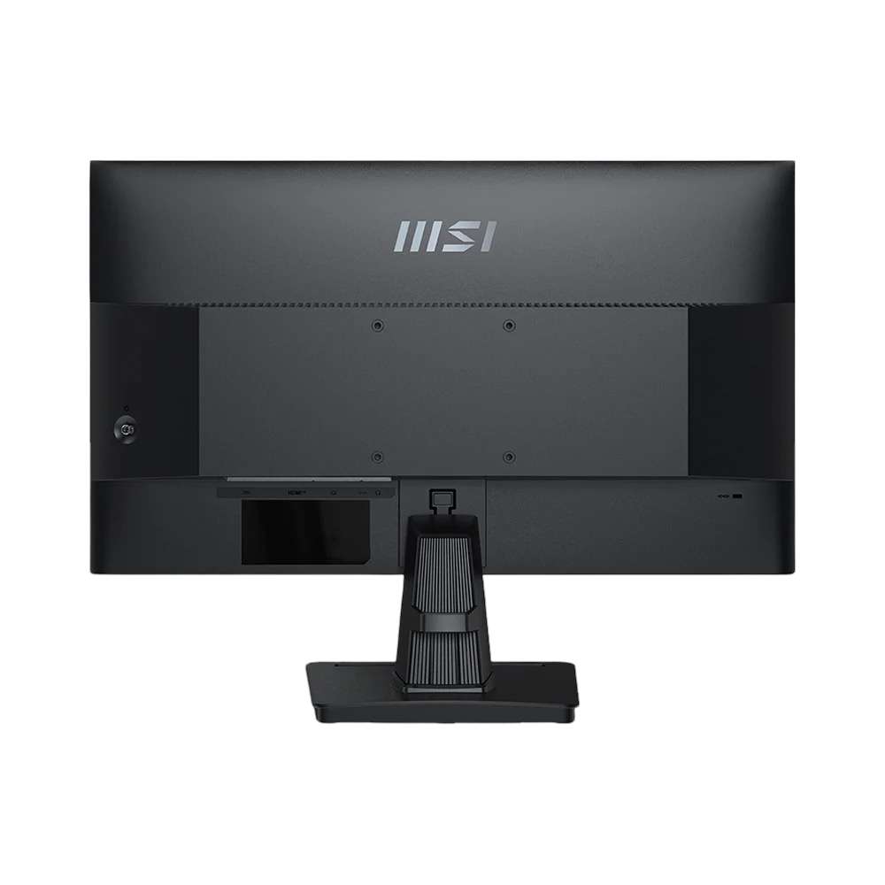 MSI Monitor Pro MP275 27inch Price in Kenya- Linkphones Center