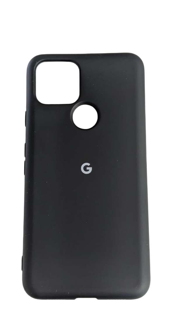 Google Pixel 5 Cover Price in Kenya- Linkphones Center