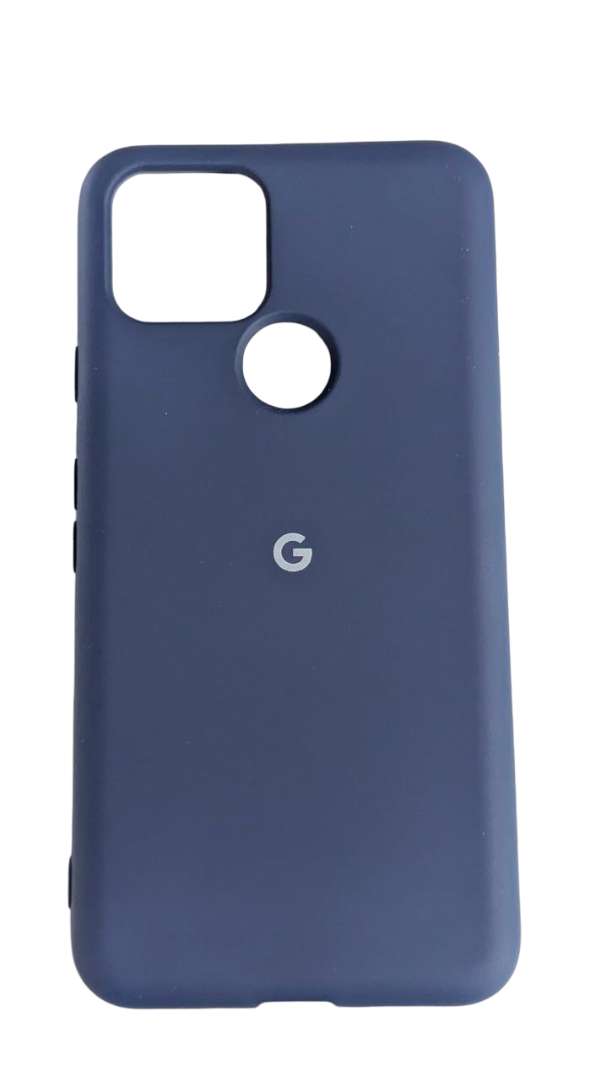 Google Pixel 5 Cover Price in Kenya- Linkphones Center 