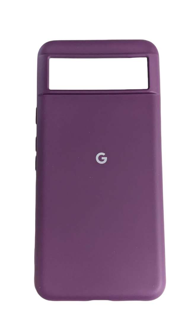 Google Pixel 8 Cover Price in Kenya- Linkphones Center 