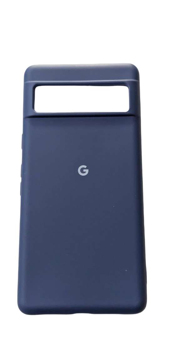 Google Pixel 7 Cover Price in Kenya- Linkphones Center 