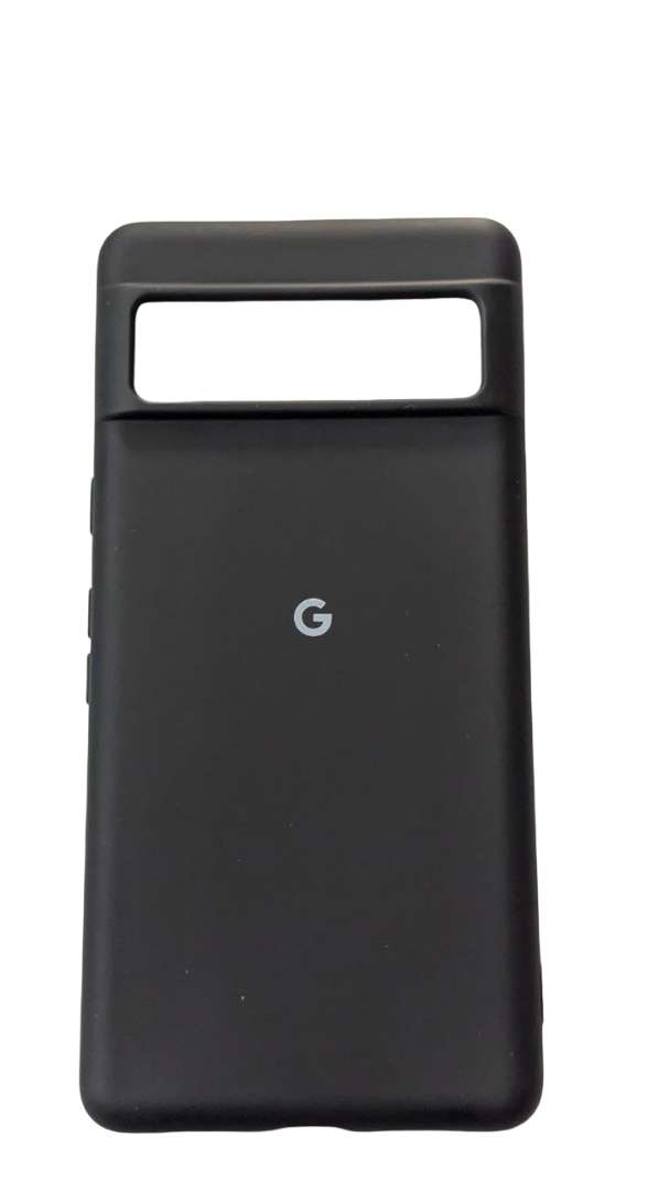 Google Pixel 7 Cover Price in Kenya- Linkphones Center 