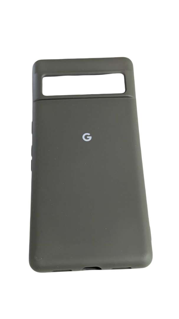 Google Pixel 7 Pro Cover Price in Kenya- Linkphones Center 