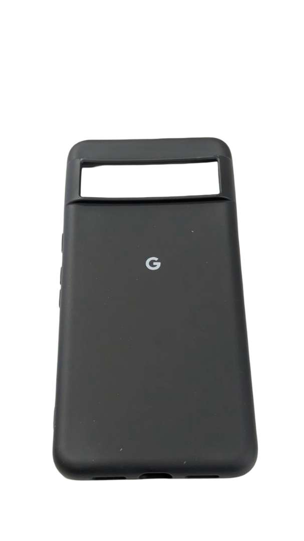 Google Pixel 8 Pro Cover Price in Kenya- Linkphones Center 
