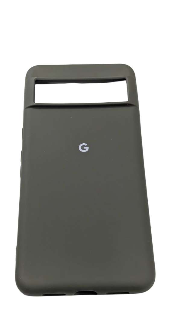 Google Pixel 8 Pro Cover Price in Kenya- Linkphones Center 