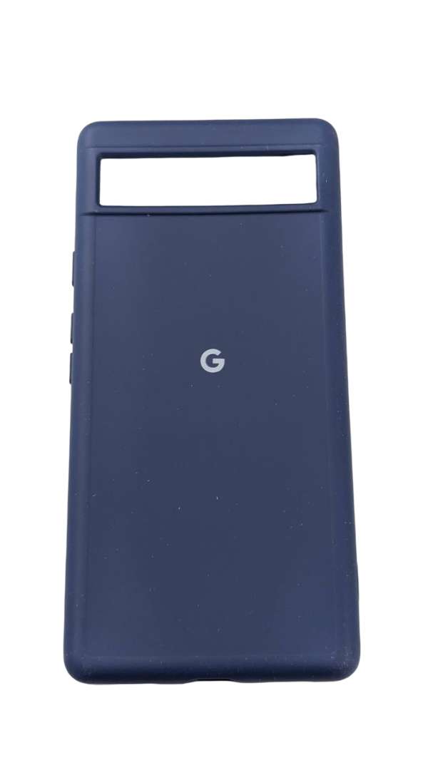 Google Pixel 6A Cover Price in Kenya- Linkphones Center 