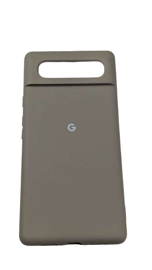 Google Pixel 6 Cover Price in Kenya- Linkphones Center 
