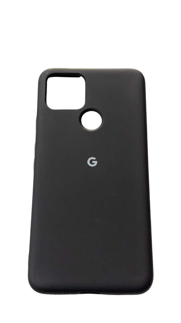 Google Pixel 4A 4G Cover Price in Kenya- Linkphones Center 