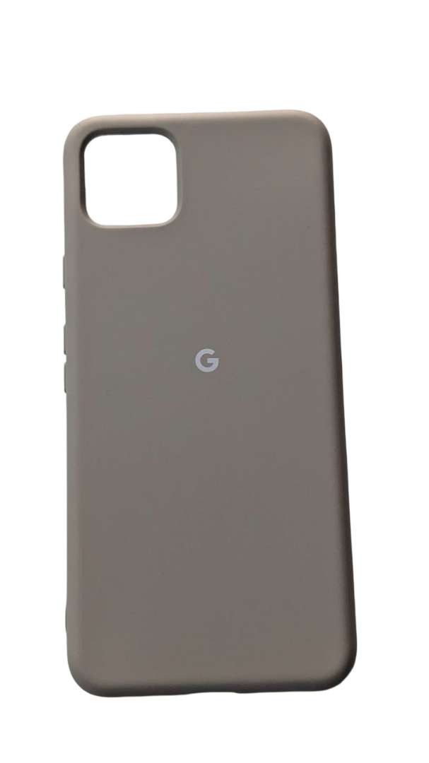 Google Pixel 4XL Cover Price in Kenya- Linkphones Center 