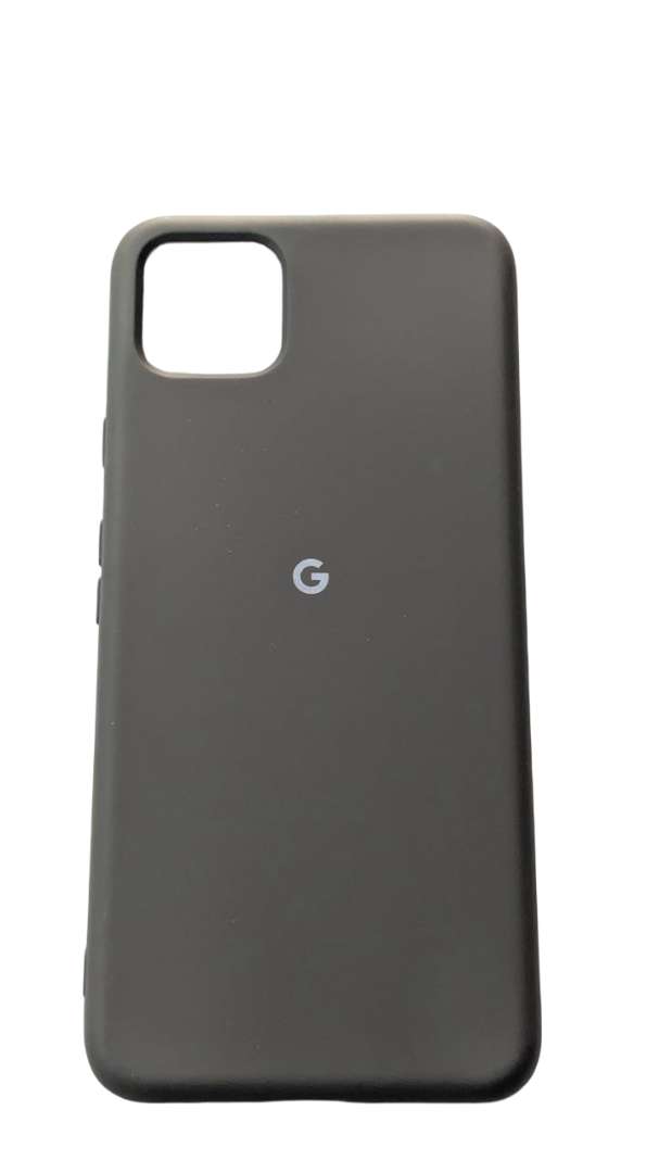 Google Pixel 4XL Cover Price in Kenya- Linkphones Center 