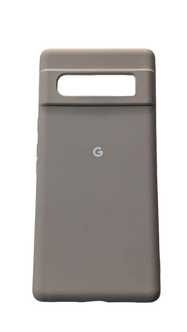 Google Pixel 6 Pro Cover Price in Kenya- Linkphones Center 