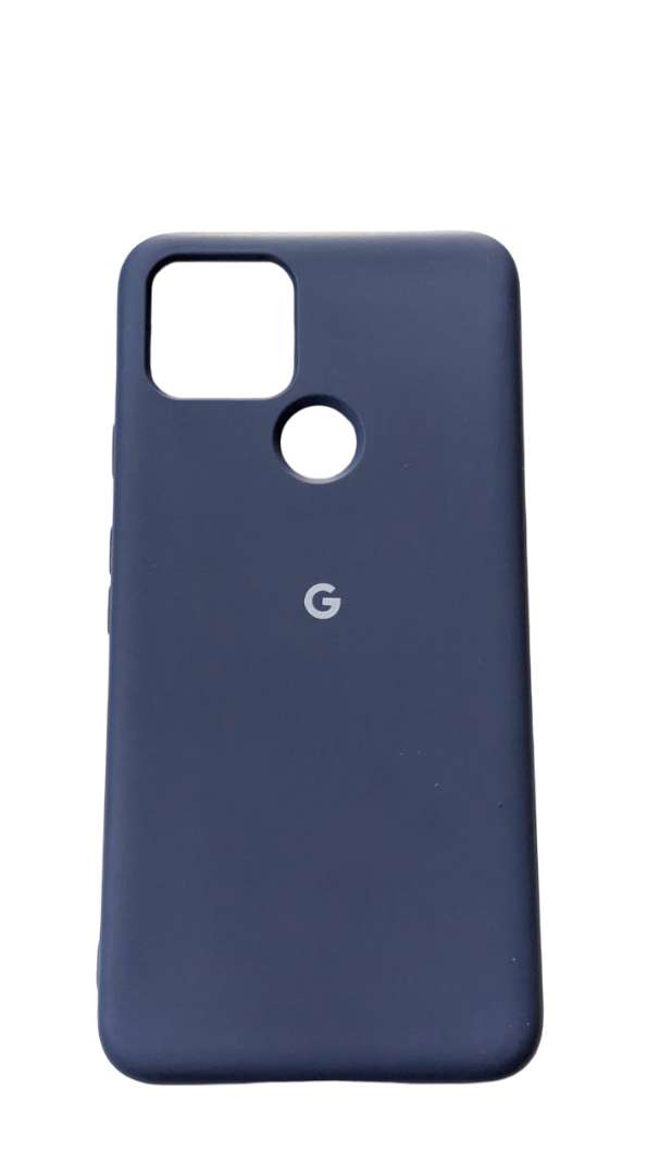 Google Pixel 4A 5G Cover Price in Kenya- Linkphones Center 