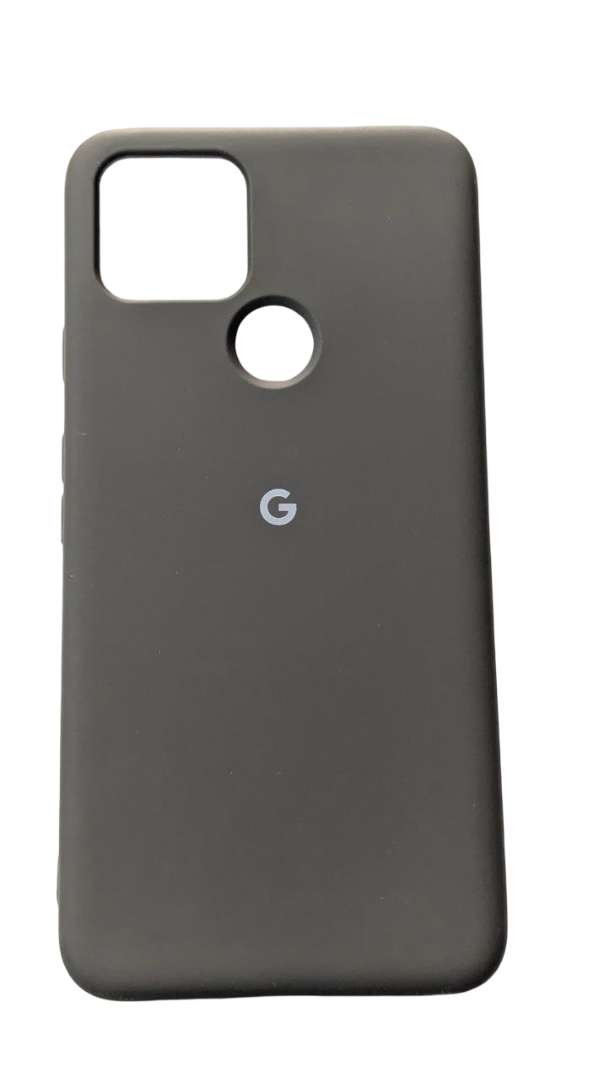 Google Pixel 4A 5G Cover Price in Kenya- Linkphones Center 