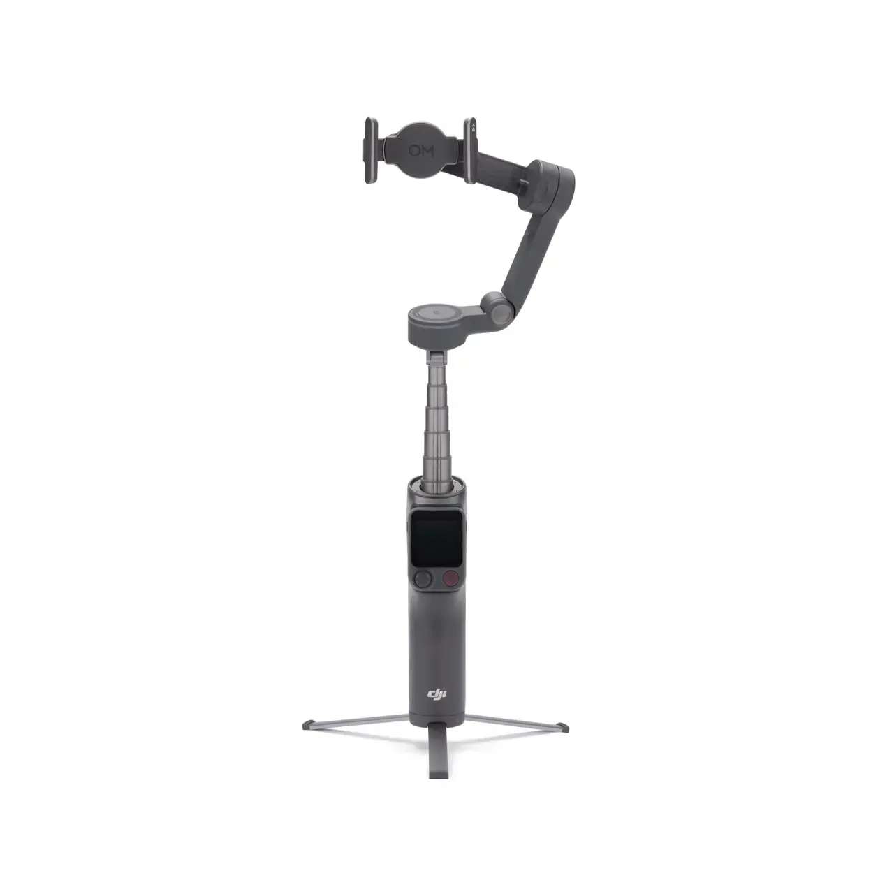 DJI Osmo Mobile 8P Price in Kenya- Linkphones Center 