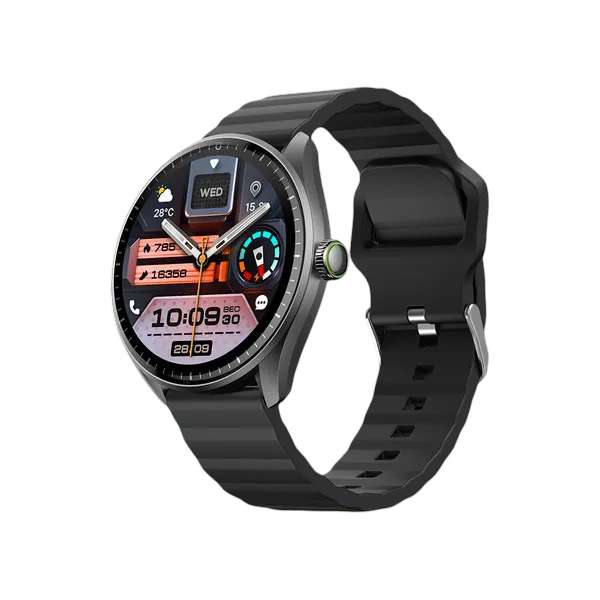 Oraimo Watch Nova 2R Lite Price in Kenya- Linkphones Center 