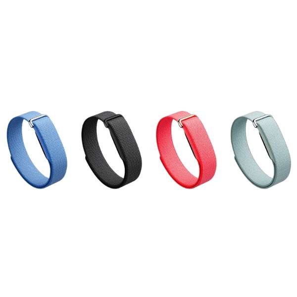 Google Fitbit Air Price in Kenya- Linkphones Center 