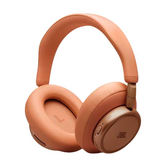 JBL Live 780NC Price in Kenya- Linkphones Center 