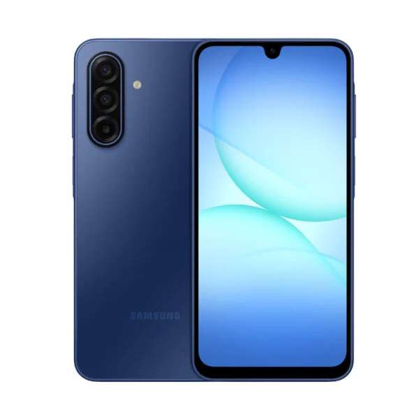 Samsung Galaxy A27 5G Price in Kenya - LinkPhones Center 