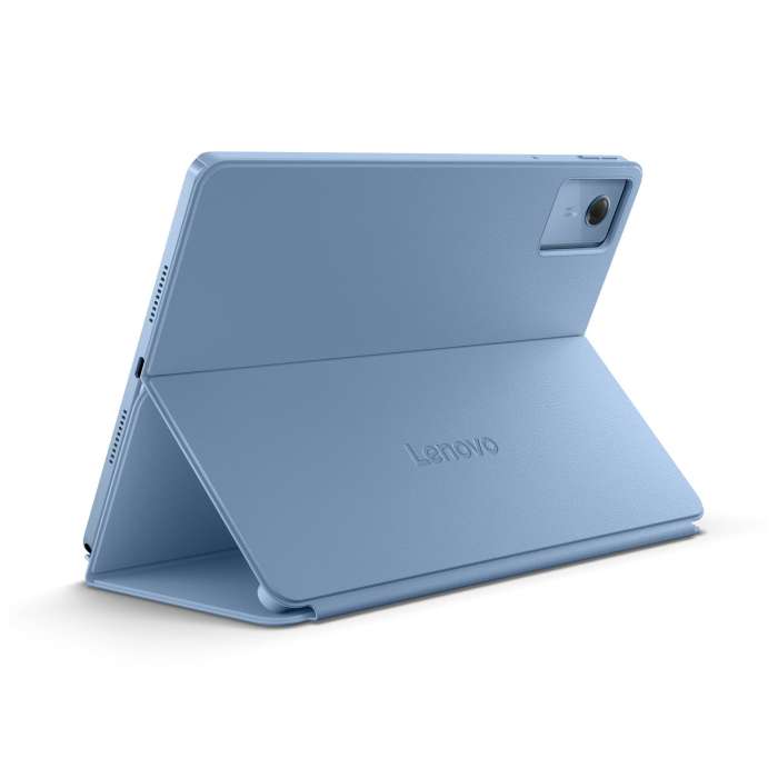 Lenovo Tab Idea Plus - Linkphones Center