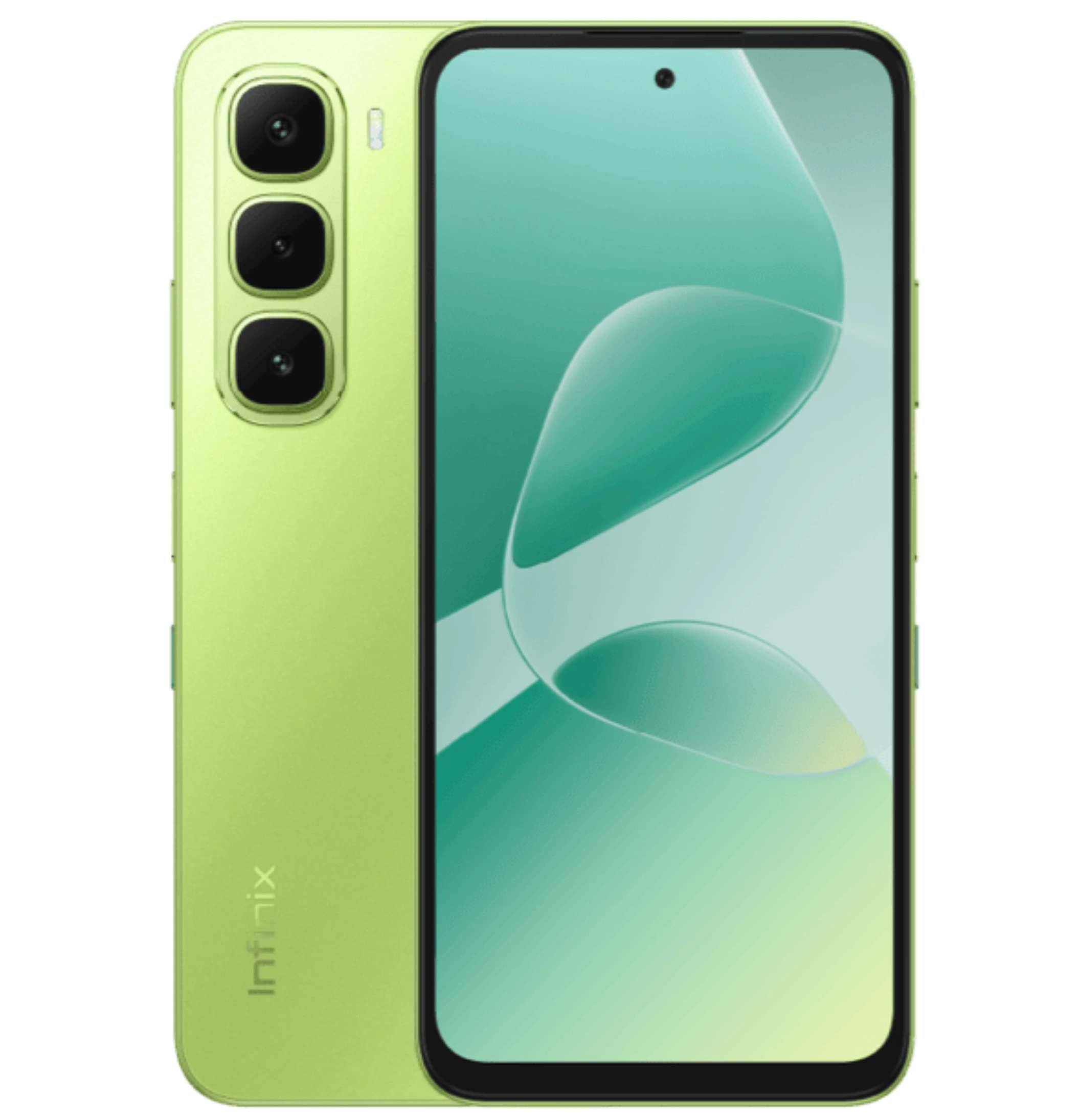Infinix Hot 70i Price in Kenya, Specs & Features | Affordable & Powerful