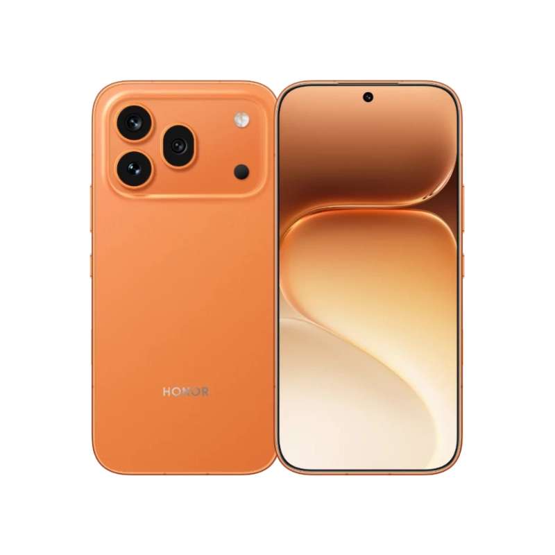 Honor 600 Pro 5G - Linkphones Center