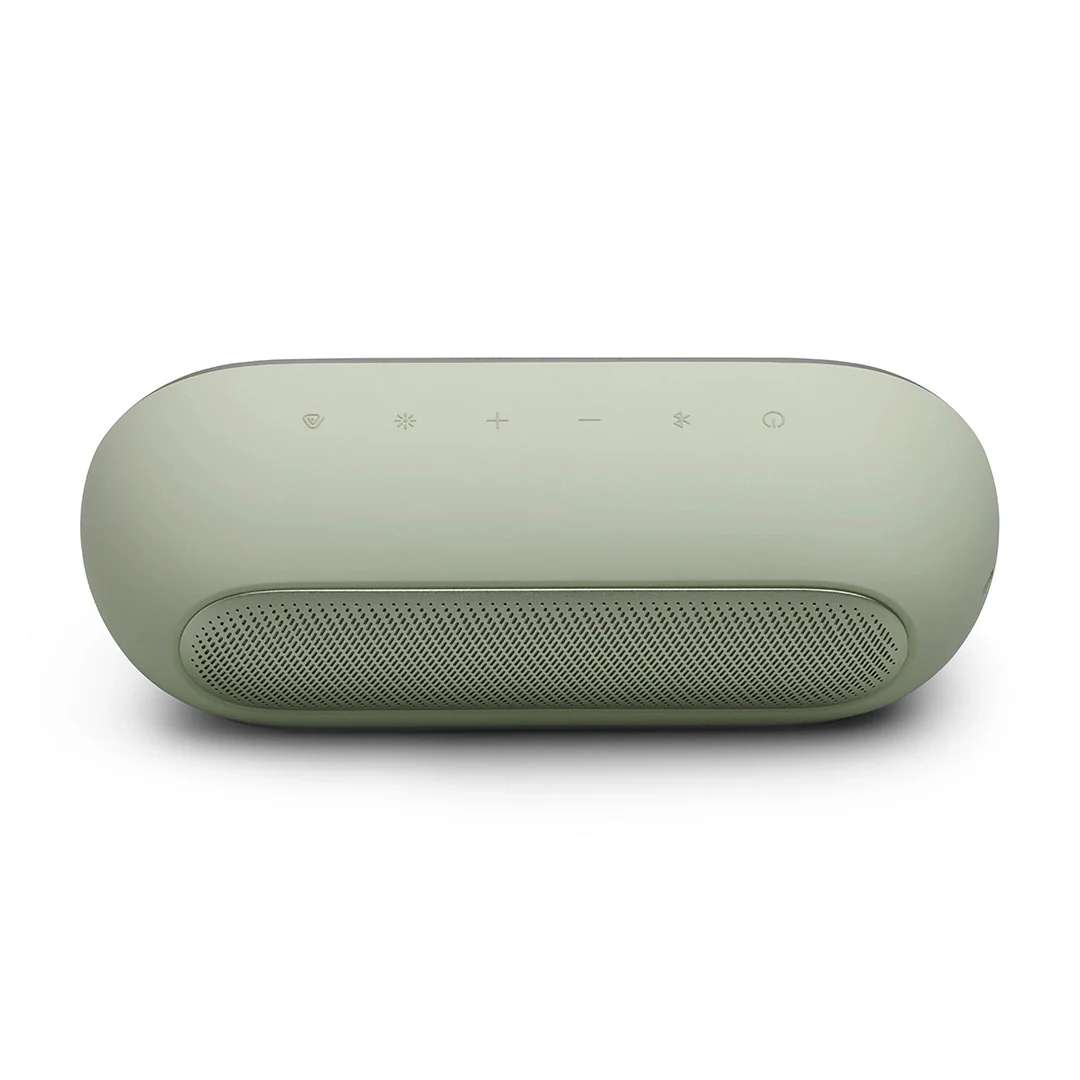Harman Kardon Luna 2 Price in Kenya- Linkphones Center