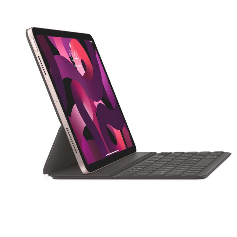 Apple iPad Keyboard Folio Price in Kenya - LinkPhones Center
