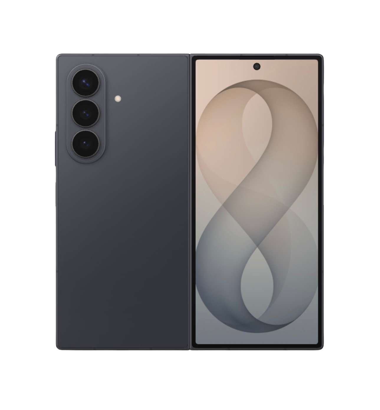 Samsung Galaxy Z Fold 8 Ultra 5G Price in Kenya- Linkphones Center 