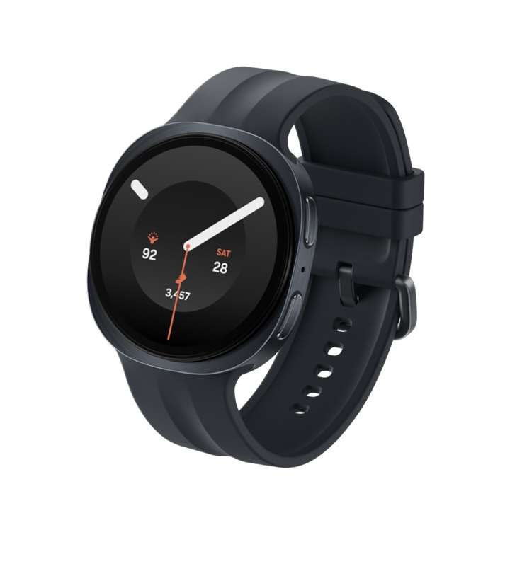 Samsung Galaxy Watch 9 Price in Kenya- Linkphones Center 