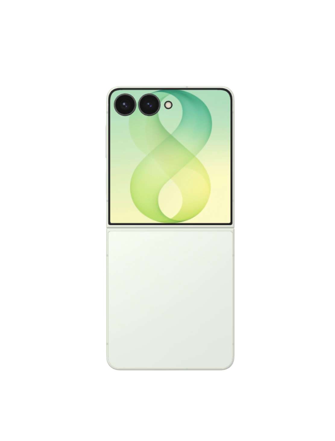 Samsung Galaxy Z Flip 8 5G Price in Kenya- Linkphones Center 