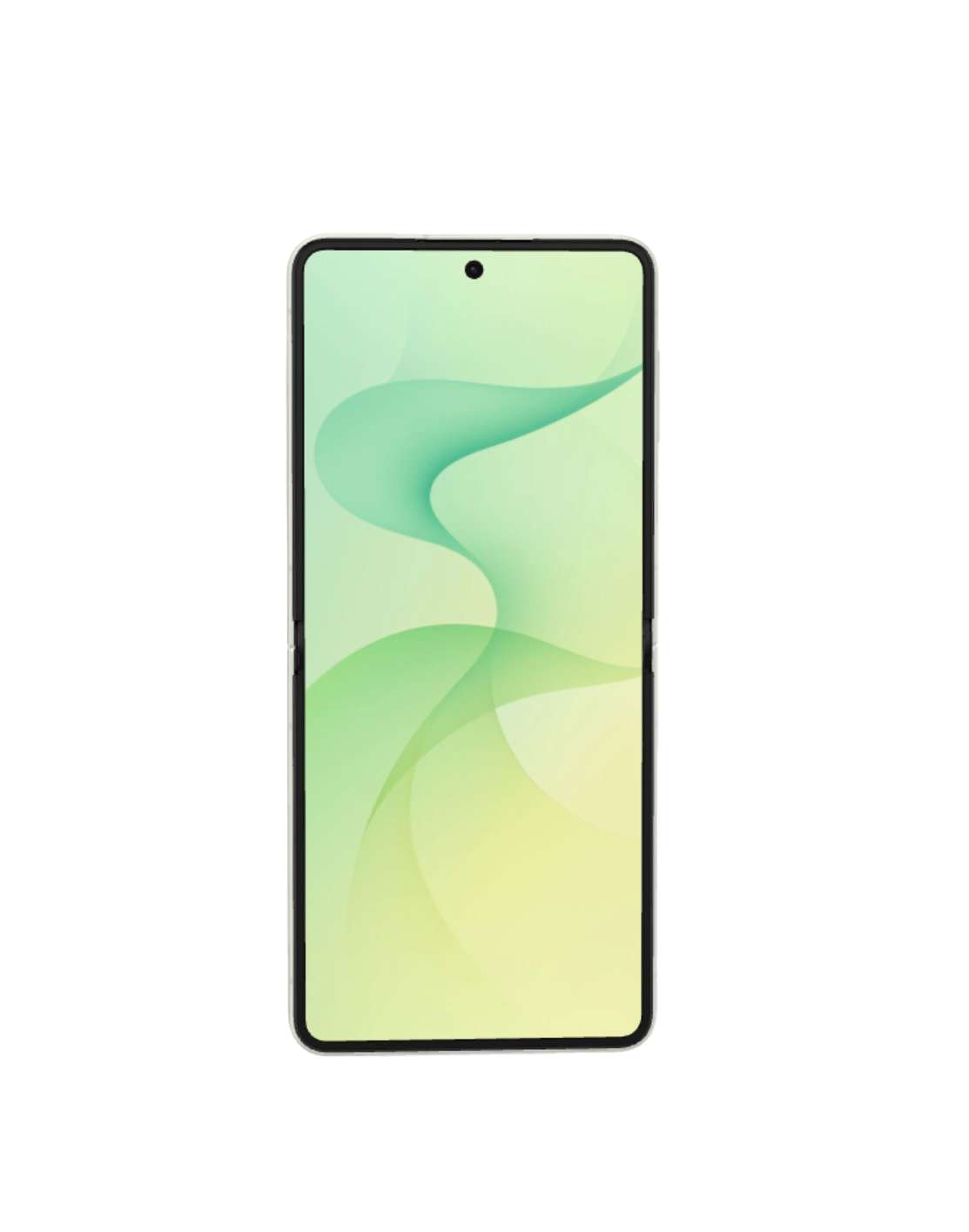 Samsung Galaxy Z Flip 8 5G Price in Kenya- Linkphones Center 